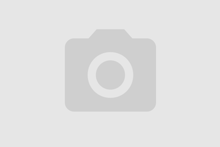 PayPal - platební brána