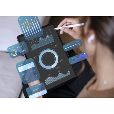 Automatizace dat: Už žádné ruční ťukání. Propojte e-shop se svým systémem