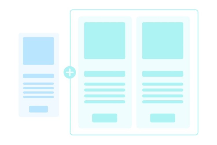 Související produkty