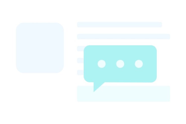 Upřesnění poznámky v prvním kroku objednávky