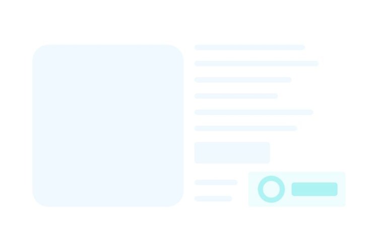 Výrobci a značky - číselník