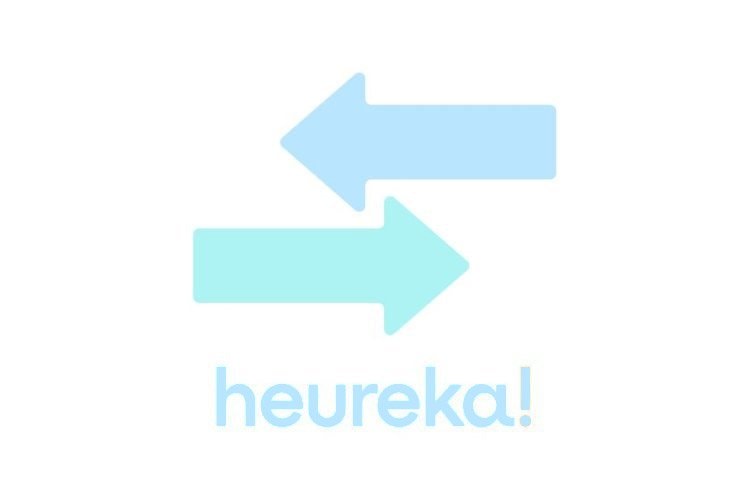 API Heuréka