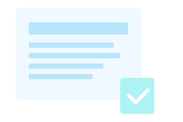 Schvalování publikování článků