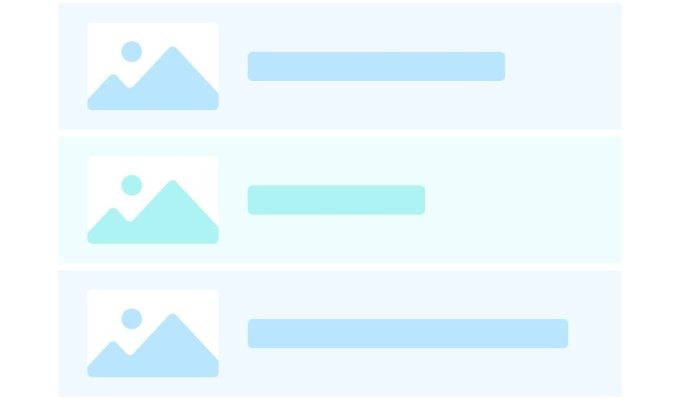 Fotky a soubory (správce souborů)