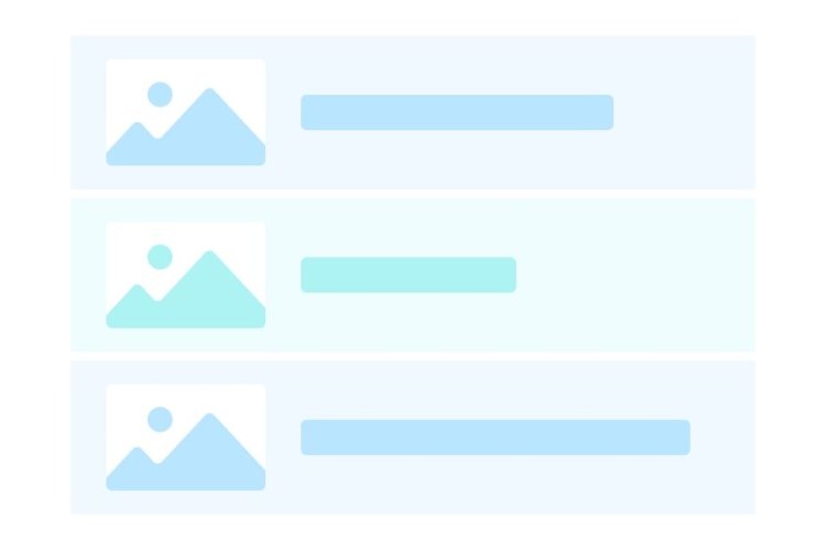 Fotky a soubory (správce souborů)