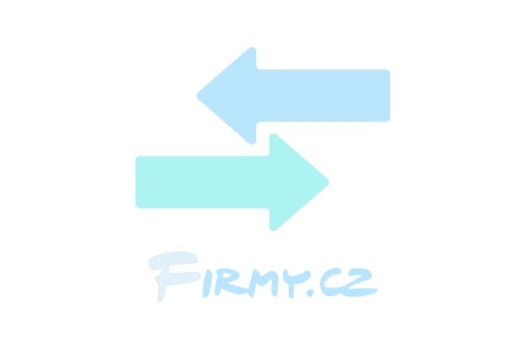 Konektor Firmy.cz (export)