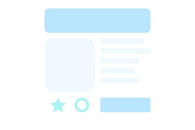 Formuláře - custom vzhled e-mailů