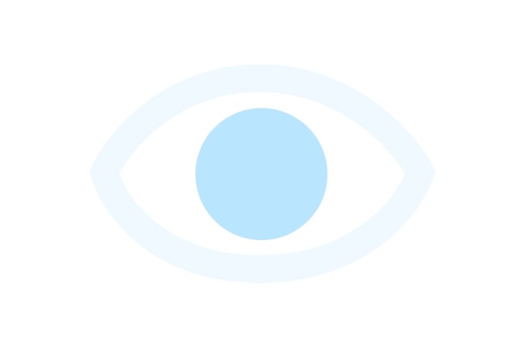 Privátní část webu pod přihlášením (články)