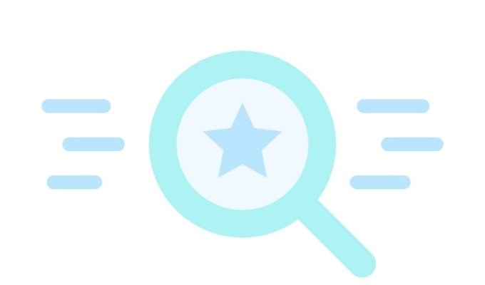 Chytré vyhledávání (Elasticsearch)