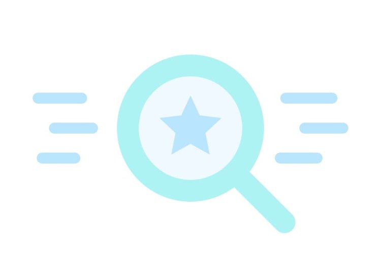 Chytré vyhledávání (Elasticsearch)