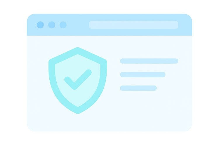 Bezpečnostní hlavičky