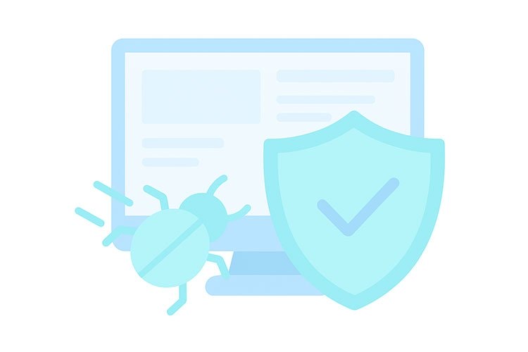 Ochrana před zranitelnostmi