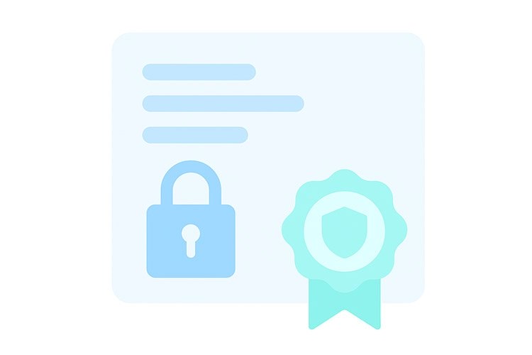 SSL certifikát, HSTS