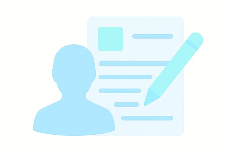 Autorství článků