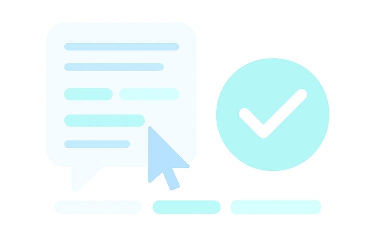 WYSIWYG - nezalomitelné mezery (automaticky)