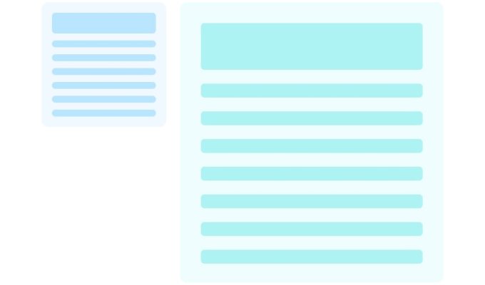 E - shop - průzkumník v administraci