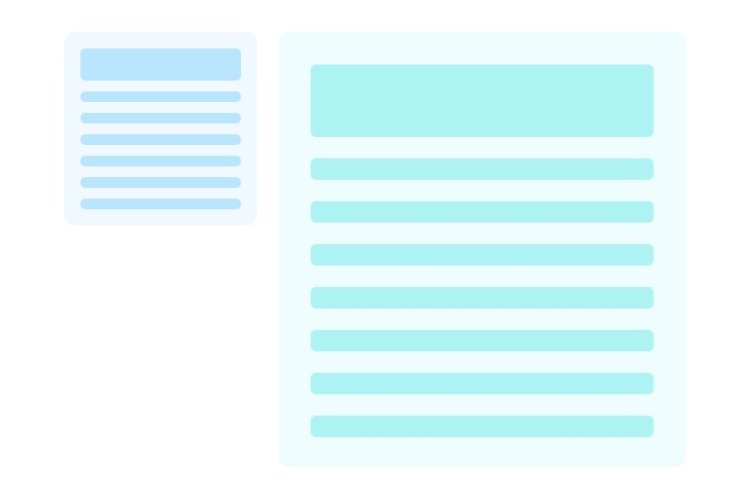 E - shop - průzkumník v administraci