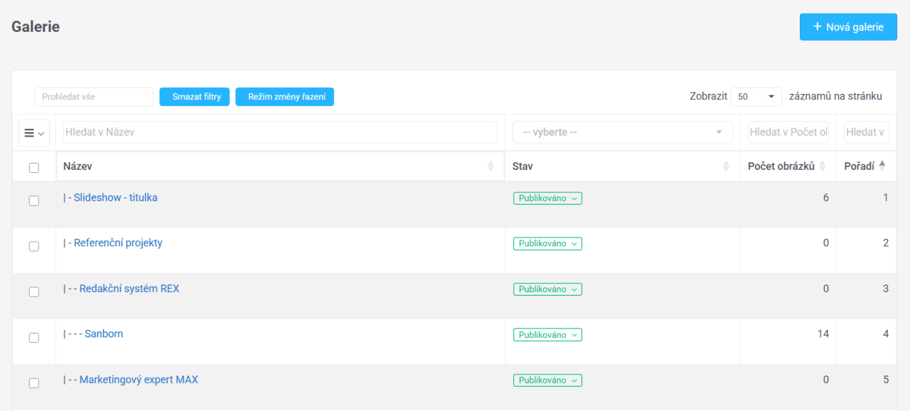 1751445073_1751445073152