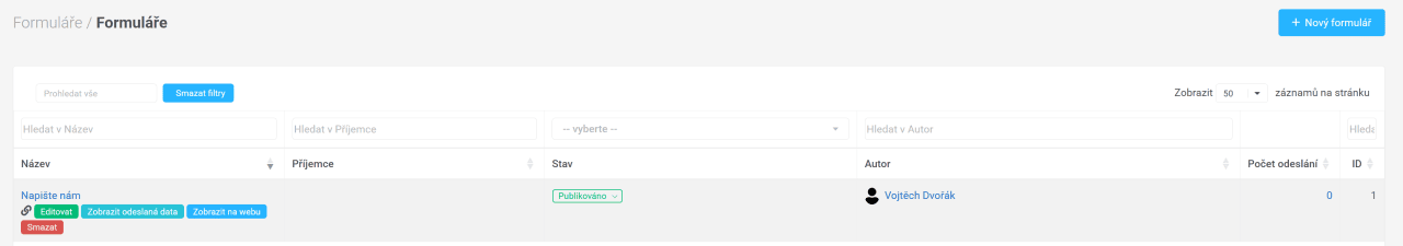 1751449979_1751449979282