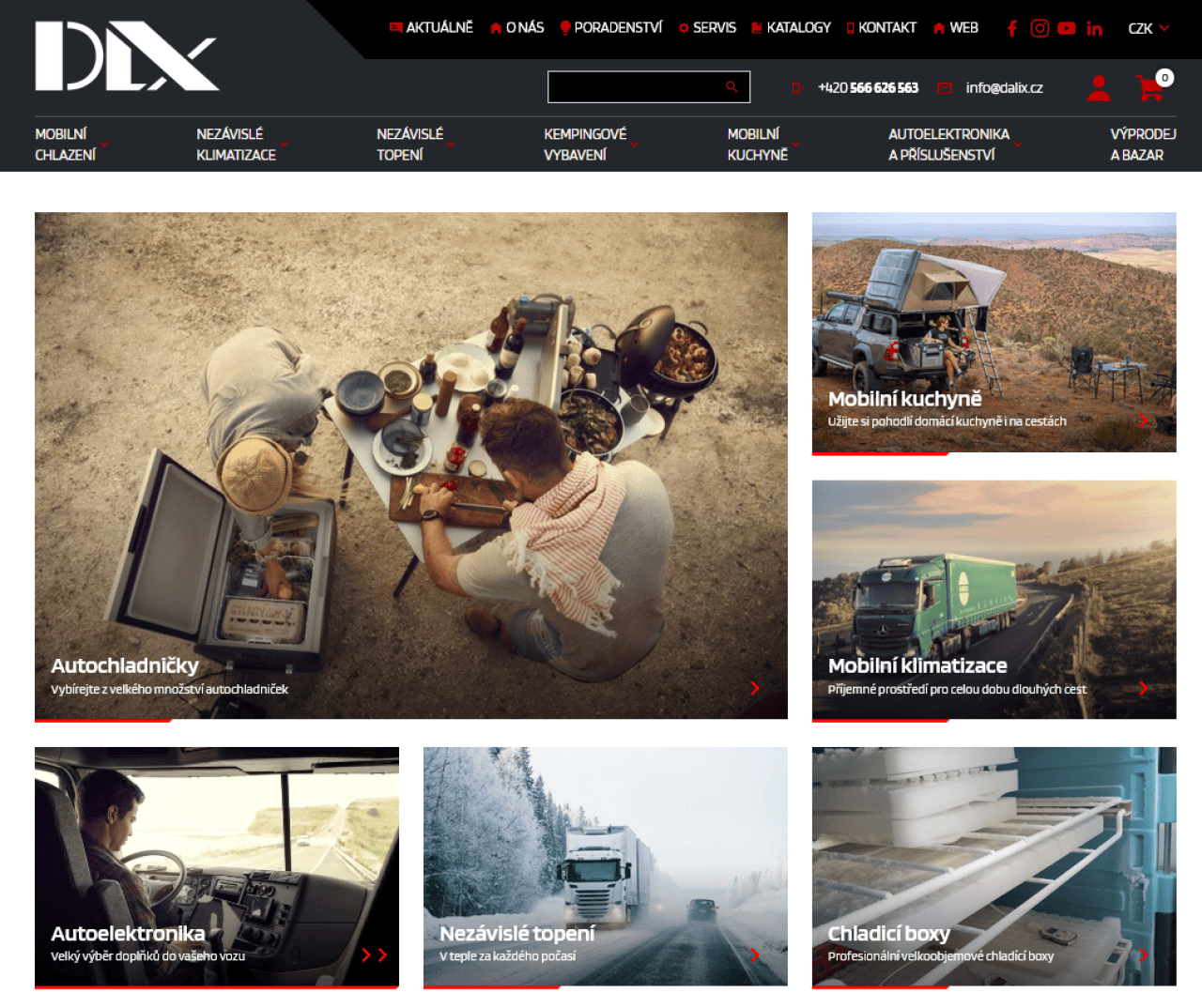 1753356147_1753356145838