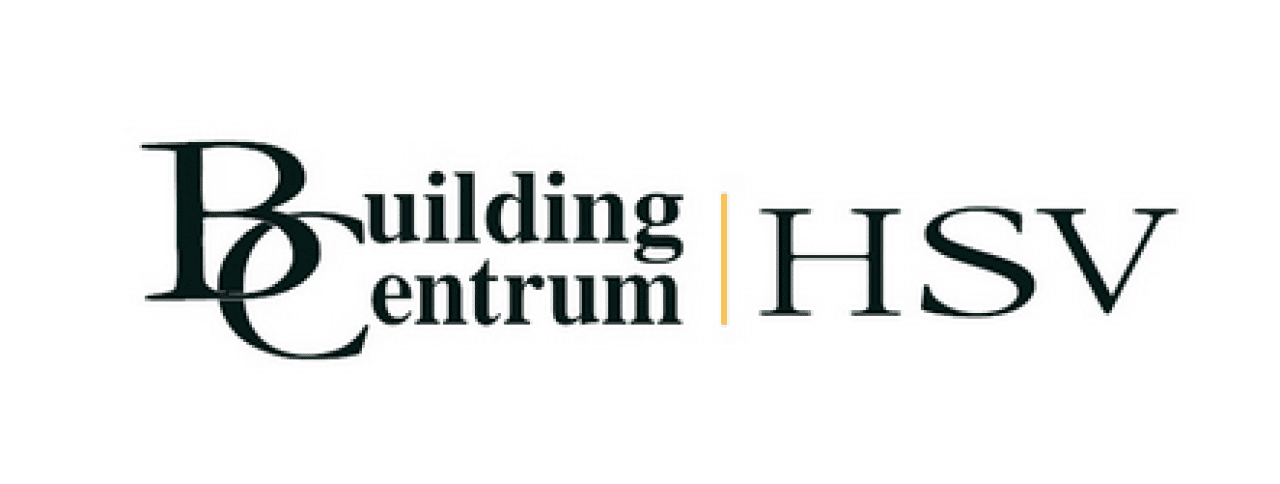 1759743802_1759743802921