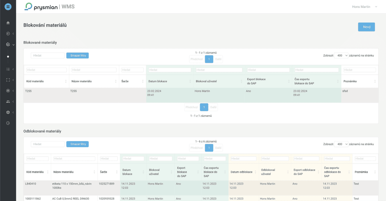 1759824995_1759824994737