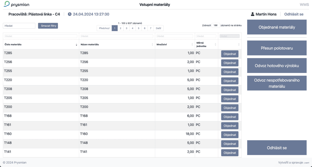 1759825027_1759825026903