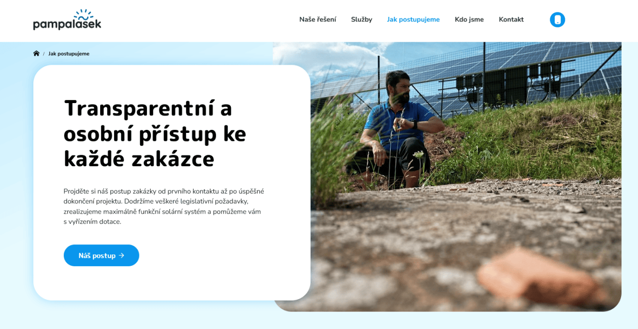 1759835288_1759835287364