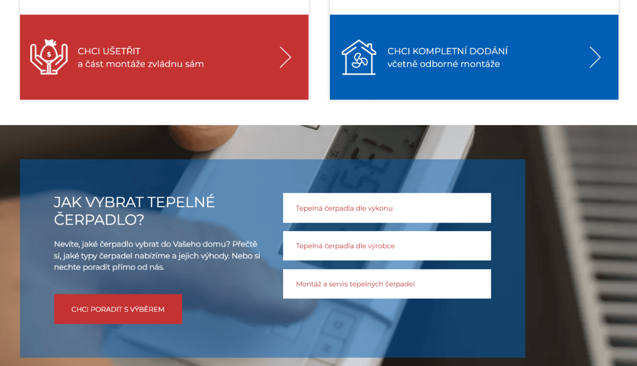 1759841875_1759841874543