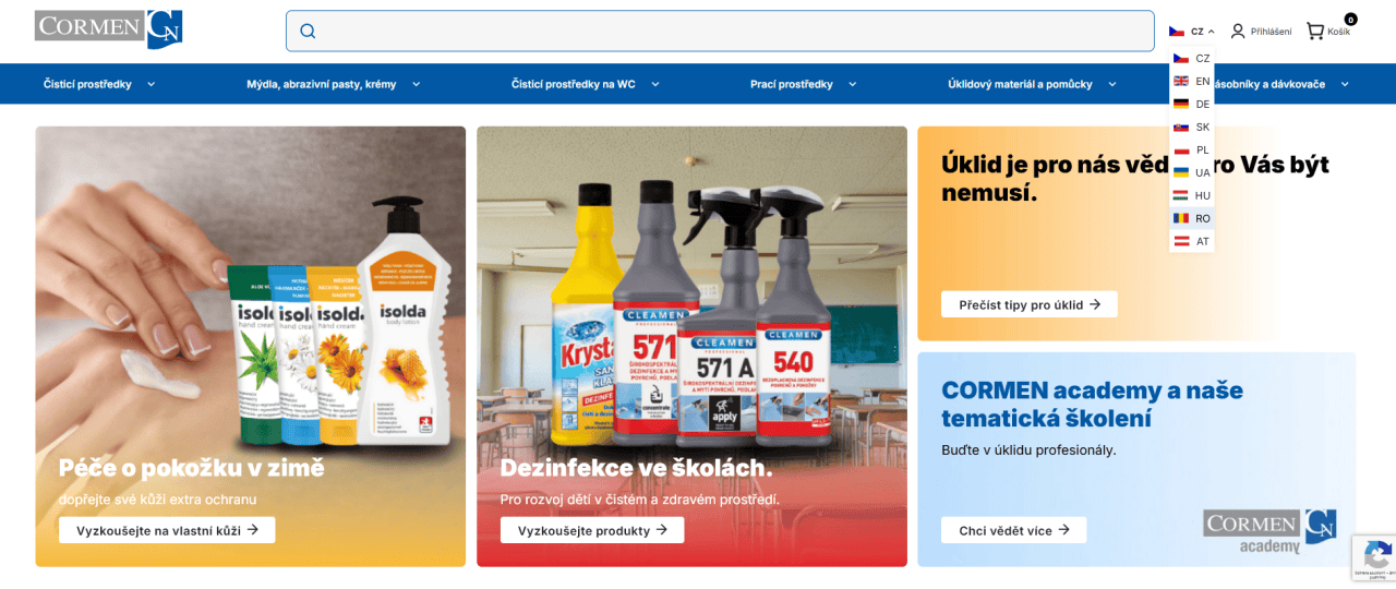 1759922436_1759922435894