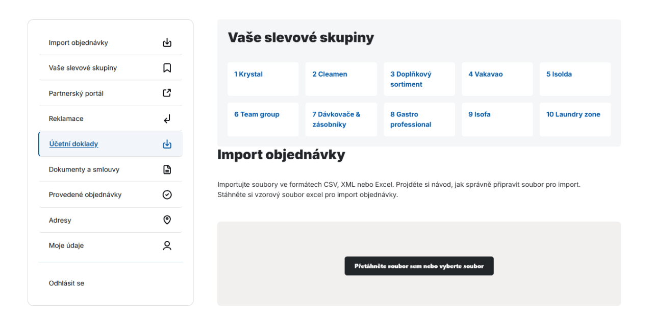 1759922608_1759922607989