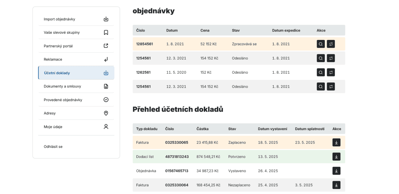 1759923603_1759923602247