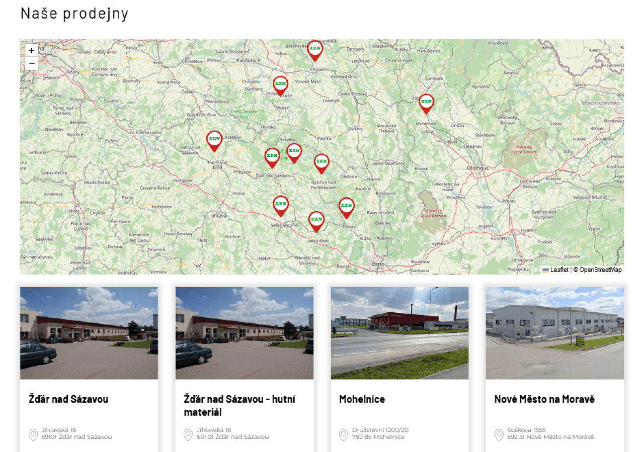 1759996537_1759996536889