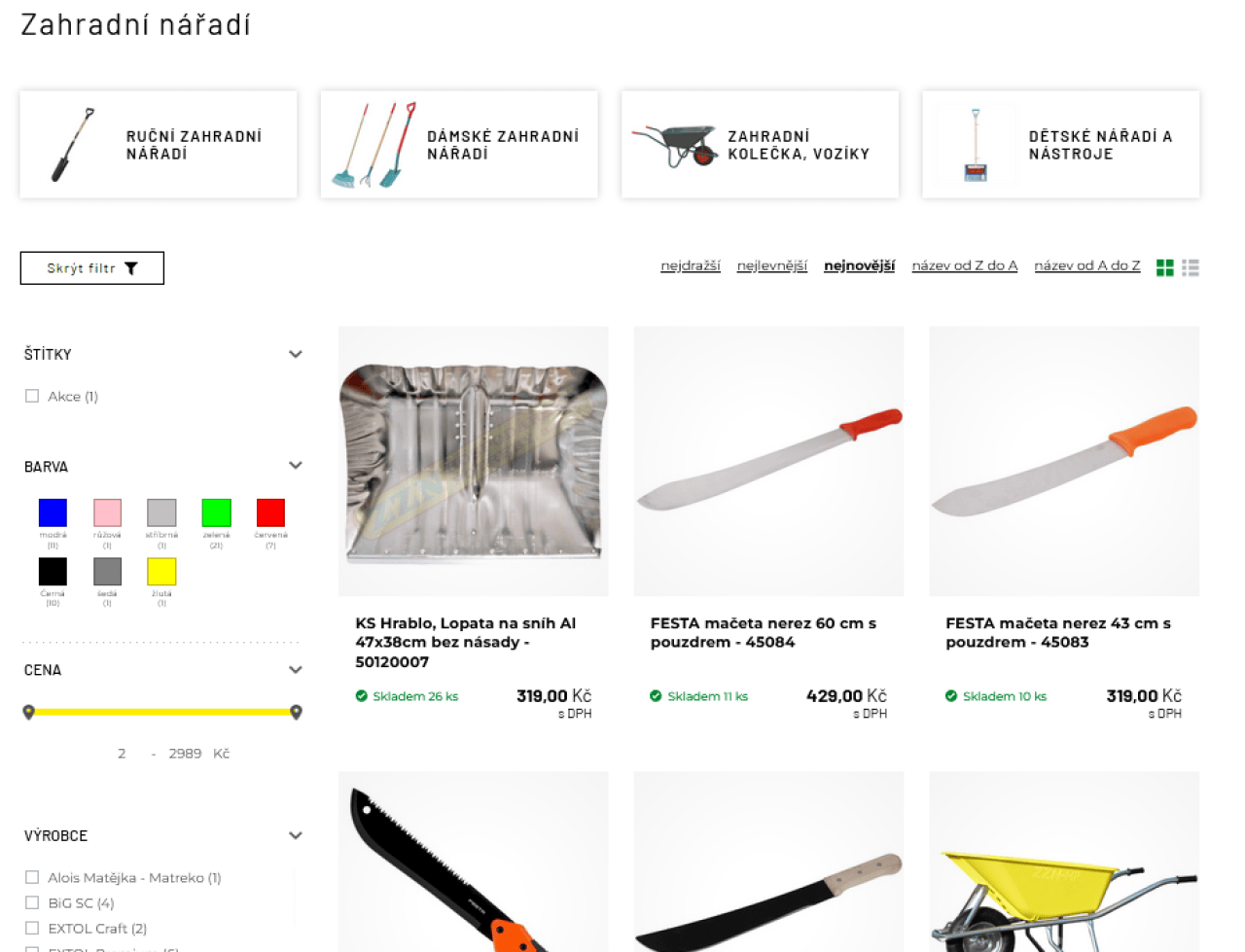 1759996655_1759996654774