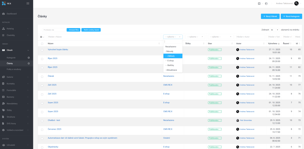 1764590638_1764590637345