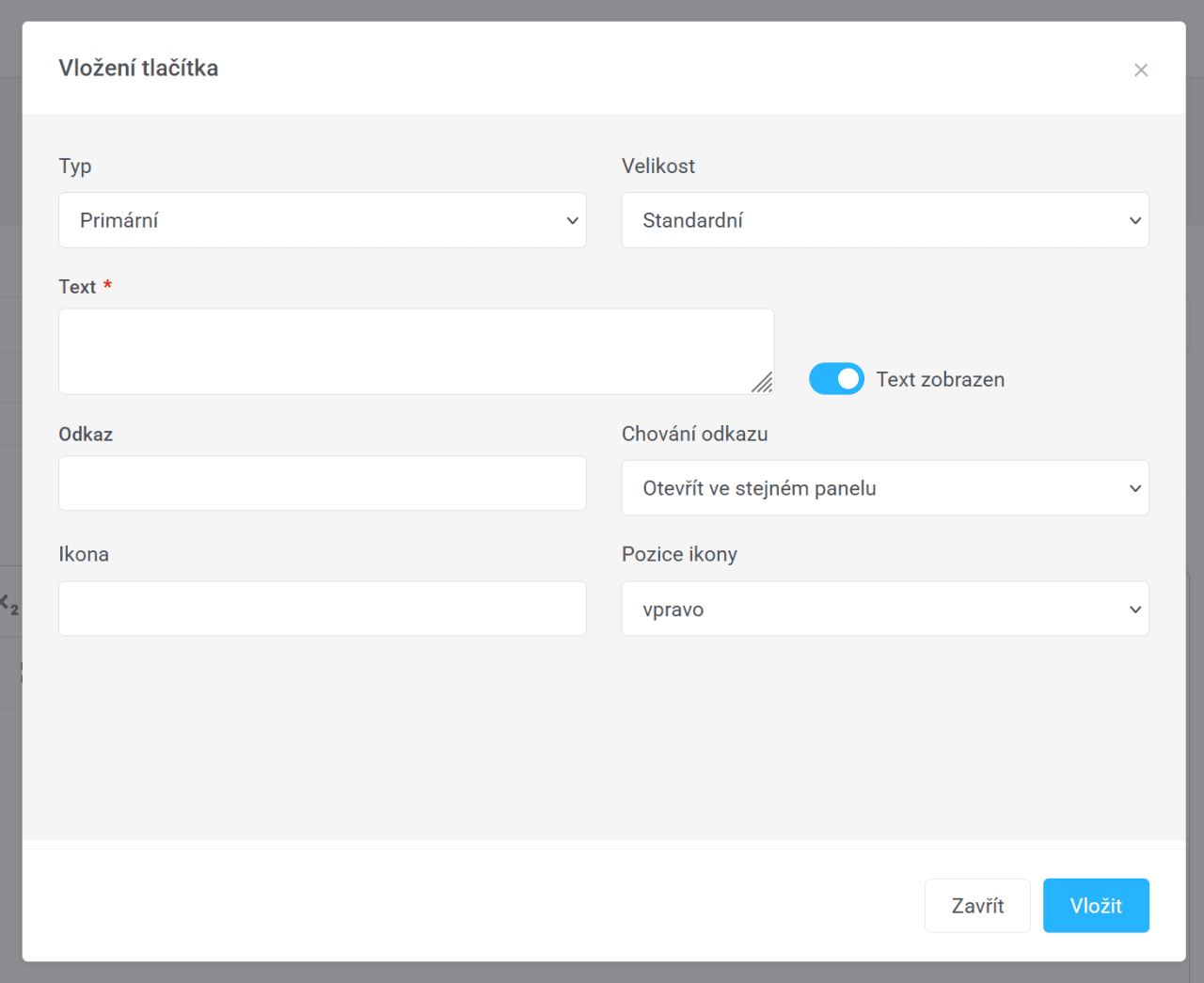 1764590965_1764590964347