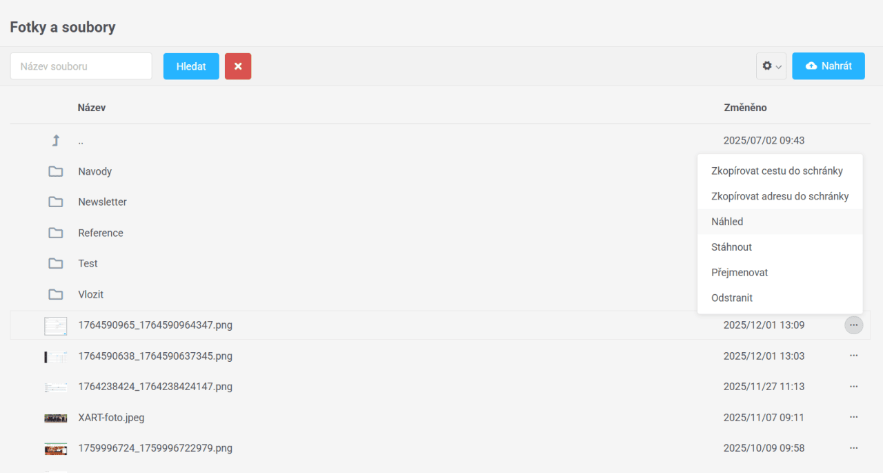 1764597372_1764597371576