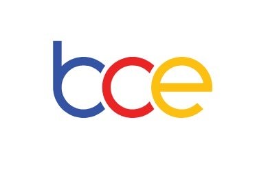 bce