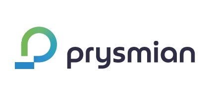 prysmian-logo