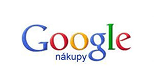 Google nákupy