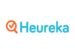 Heureka