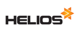 Helios