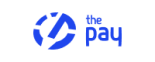 ThePay