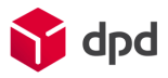 DPD
